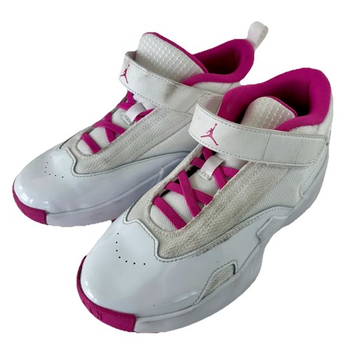 Scarpe bambino jordan - scarpe, da