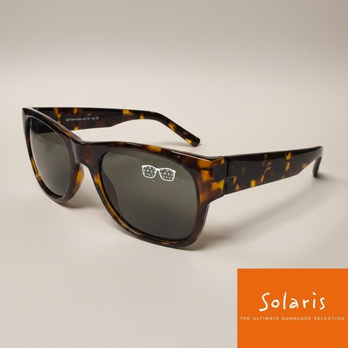 Occhiali sole solaris - occhiali,