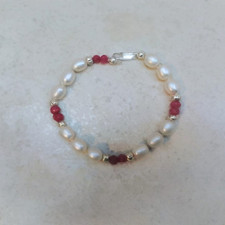 Svendo elegante bracciale