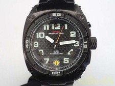 Orologio analogico al quarzo