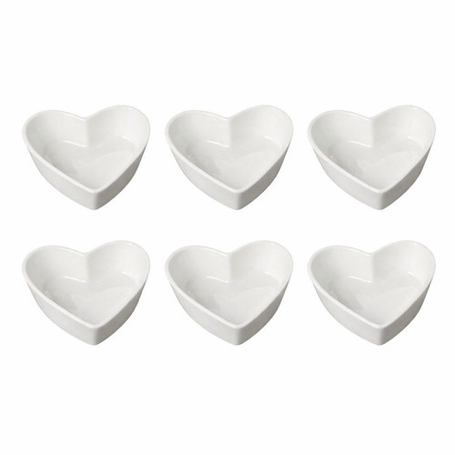 Set ciotole ceramica a - ceramica,