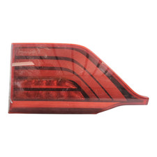 Fanale Led Stop Interno Posteriore Destro KIA SPORTAGE 4 Serie USATO ORIGINALE