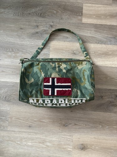 Rara borsa messenger - , a