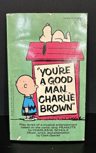 You good man charlie - you're, man,