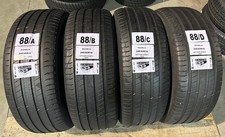 PNEUMATICI USATI MICHELIN 245/60 R18 ESTIVI LAT. SPORT 3  105H 245 60 18