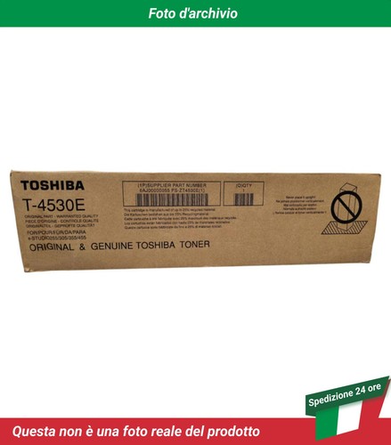 4530e toshiba studio - toshiba, 355