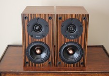 ProAc Tablet Refrence otto 8