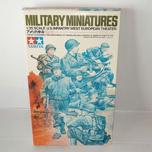 Tamiya military - tamiya,