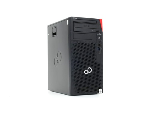 Fujitsu esprimo p9010 - p9010, pc