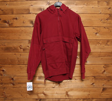 Felpa NIKE  tg. S Usato