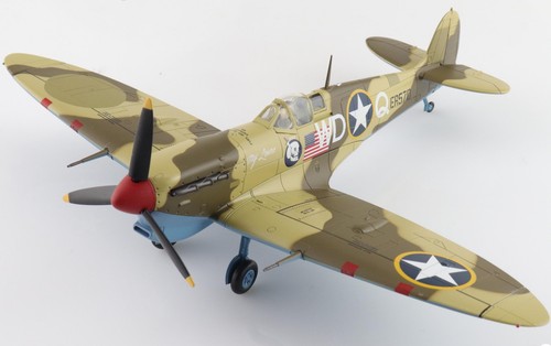 Nuovo hobbymaster ha7859 48 - nuovo,