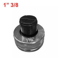 TESTINA MATRICE DI RICAMBIO