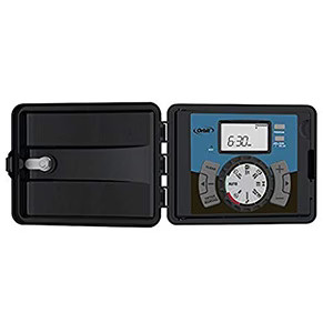 Orbit hrc 100 zone - -,