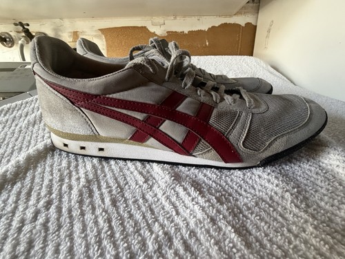 Scarpe asics onitsuka - scarpe,