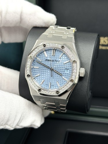 Audemars piguet royal - audemars,