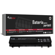 Batteria Per Portatile DELL