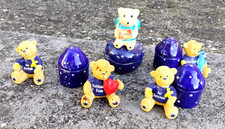 PUBBLICITA BACI PERUGINA 4