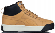 370552 puma tarrenz - puma,