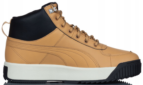 370552 puma tarrenz - 370552-04,