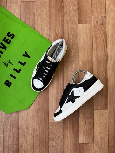 Autentiche sneakers stardan - sneakers,