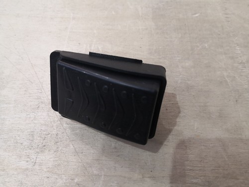 Pedale super quad per - super,
