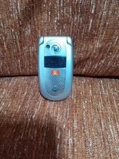 telefono cellulare vintage