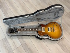 Epiphone LPS-80 2001 Les Paul