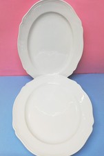 RICHARD GINORI 1735 ANTICO