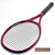 Racchetta da tennis Yonex