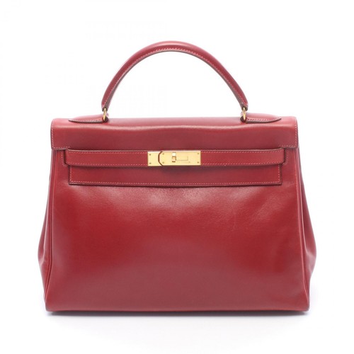 Borsa tracolla hermes - hermes, kelly