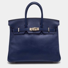 Borsa Hermes Birkin 25