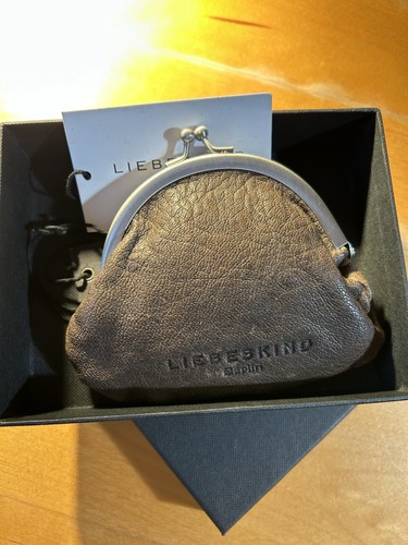 Liebeskind rarità vintage