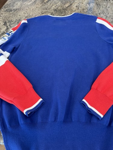Felpa gisler sport - gisler,