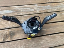 KIA Niro 2023 Turn signal