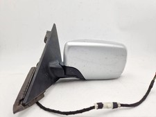 51167890825 SPECCHIETTO