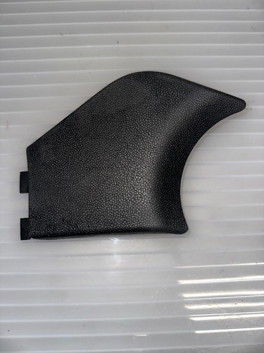 Rivestimento copertura sedile - rivestimento,