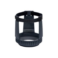 Aquatech Zoom Gear '11923' -