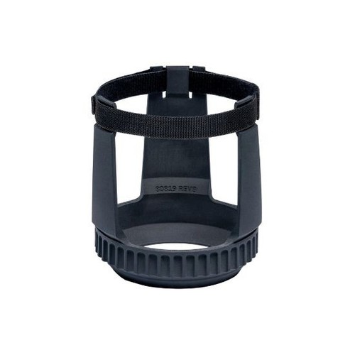 Aquatech zoom gear 11944 - aquatech,