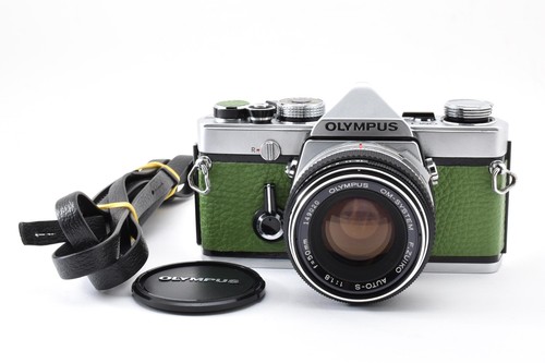Molto buona olympus - ▶️,