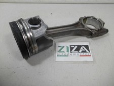 Biella e Pistone Audi A3 8V 1.6 81kw 110cv DBK 2016 03LA