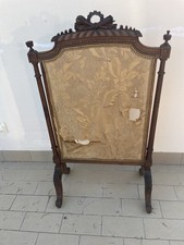 Para scintille Da Camino Stile