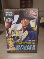 Le avventure del capitano