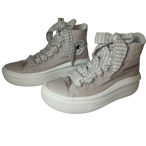 Converse chuck taylor - converse, all
