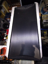 Allison Acoustics AL-120 Speaker Grill rete frontale, tela front, cover