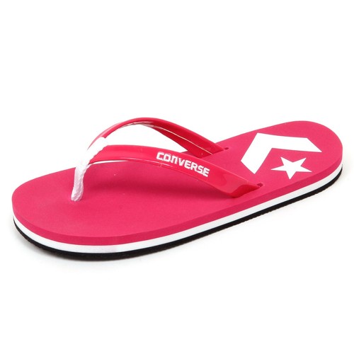 D1036 infradito bimba converse - d1036,
