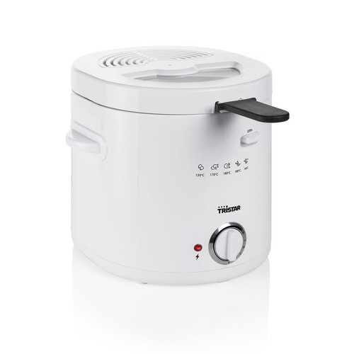 Friggitrice lt 1000w - lt,
