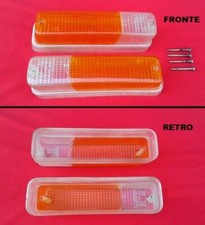 ALFA ROMEO GIULIA NUOVA SUPER