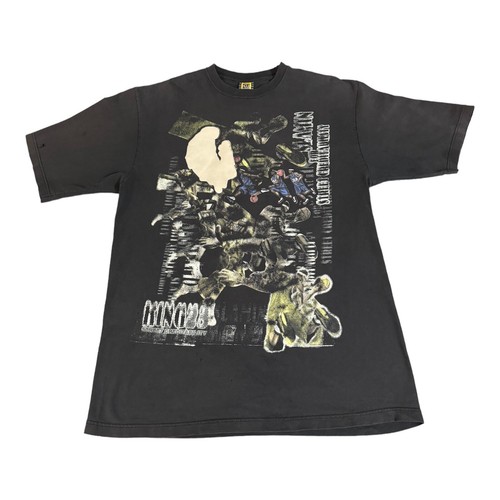 Shirt uomo lusso - t-shirt,