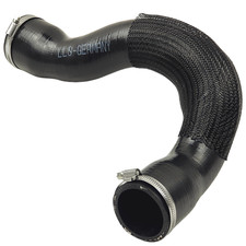 TUBO TURBO PER PEUGEOT 307 308