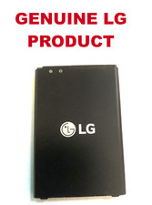 Batteria OEM LG BL-49JH K3